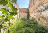 Casa de pueblo en venta en la España, L'Alcúdia, ref: TR414904 foto