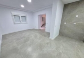 Casa de pueblo en venta en la España, Chiclana de la Frontera, ref: TR406003 foto