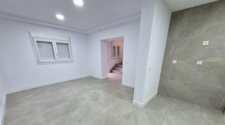 Cádiz - Chiclana de la Frontera - 111m2