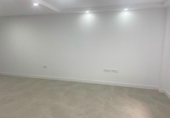 Casa de pueblo en venta en la España, Chiclana de la Frontera, ref: TR406003 foto