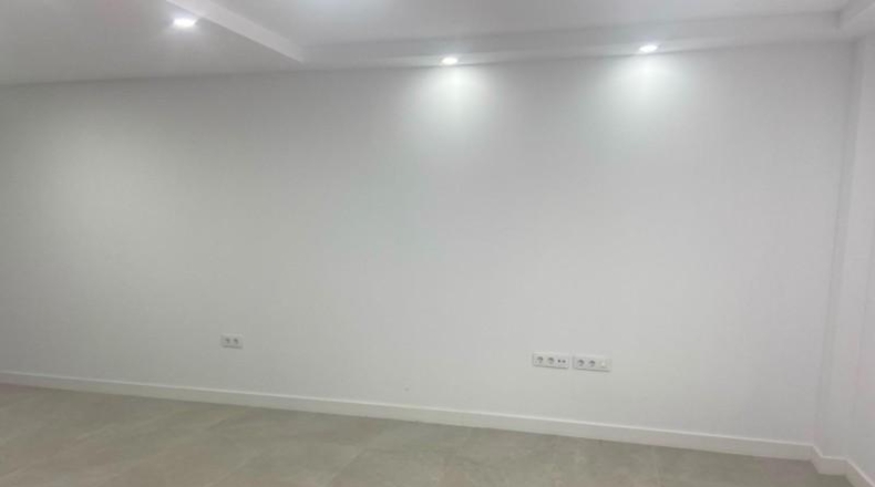 Cádiz - Chiclana de la Frontera - 111m2