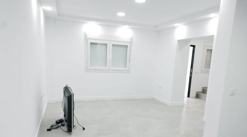 Cádiz - Chiclana de la Frontera - 111m2