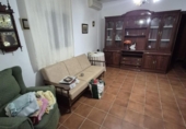 Detached villa with land for sale on España, Arcos de la Frontera, ref: TR361048 photo