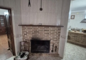 Detached villa with land for sale on España, Arcos de la Frontera, ref: TR361048 photo