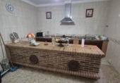 Detached villa with land for sale on España, Arcos de la Frontera, ref: TR361048 photo