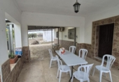 Detached villa with land for sale on España, Arcos de la Frontera, ref: TR361048 photo