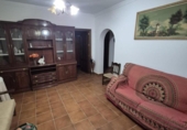 Detached villa with land for sale on España, Arcos de la Frontera, ref: TR361048 photo