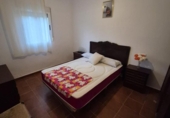 Detached villa with land for sale on España, Arcos de la Frontera, ref: TR361048 photo