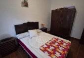 Detached villa with land for sale on España, Arcos de la Frontera, ref: TR361048 photo