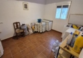 Detached villa with land for sale on España, Arcos de la Frontera, ref: TR361048 photo