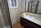 Detached villa with land for sale on España, Arcos de la Frontera, ref: TR361048 photo
