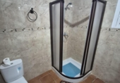 Detached villa with land for sale on España, Arcos de la Frontera, ref: TR361048 photo