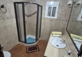Detached villa with land for sale on España, Arcos de la Frontera, ref: TR361048 photo