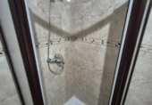 Detached villa with land for sale on España, Arcos de la Frontera, ref: TR361048 photo
