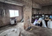 Detached villa with land for sale on España, Arcos de la Frontera, ref: TR361048 photo