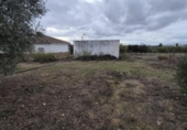 Detached villa with land for sale on España, Arcos de la Frontera, ref: TR361048 photo