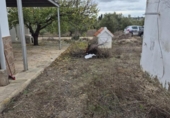 Detached villa with land for sale on España, Arcos de la Frontera, ref: TR361048 photo