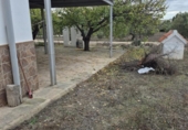 Detached villa with land for sale on España, Arcos de la Frontera, ref: TR361048 photo
