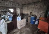 Detached villa with land for sale on España, Arcos de la Frontera, ref: TR361048 photo