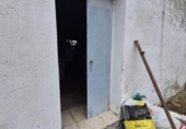 Detached villa with land for sale on España, Arcos de la Frontera, ref: TR361048 photo