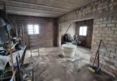 Detached villa with land for sale on España, Arcos de la Frontera, ref: TR361048 photo