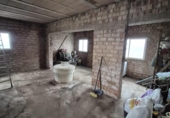 Detached villa with land for sale on España, Arcos de la Frontera, ref: TR361048 photo