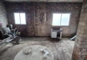 Detached villa with land for sale on España, Arcos de la Frontera, ref: TR361048 photo