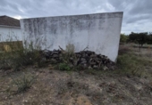 Detached villa with land for sale on España, Arcos de la Frontera, ref: TR361048 photo