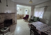 Detached villa with land for sale on España, Arcos de la Frontera, ref: TR361048 photo