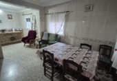 Detached villa with land for sale on España, Arcos de la Frontera, ref: TR361048 photo
