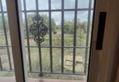 Detached villa with land for sale on España, Arcos de la Frontera, ref: TR361048 photo
