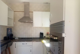 Chiclana de la Frontera 104&nbsp;m²