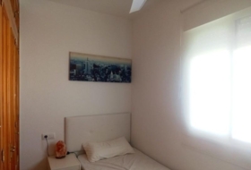 Chiclana de la Frontera 104&nbsp;m²