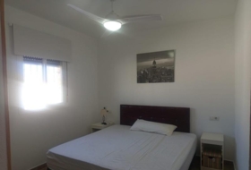 Chiclana de la Frontera 104&nbsp;m²