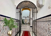 Casa de pueblo en venta en la España, Córdoba, ref: TR413882 foto