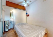Casa de pueblo en venta en la España, Córdoba, ref: TR414911 foto