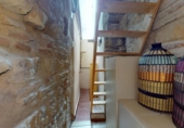 Casa de pueblo en venta en la España, Córdoba, ref: TR414911 foto
