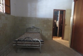 Pozoblanco 772&nbsp;m²