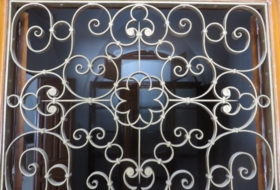 Pozoblanco 772&nbsp;m²