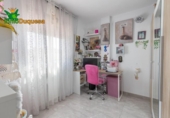 Chalet independiente con terreno en venta en la España, Láchar, ref: TR414907 foto