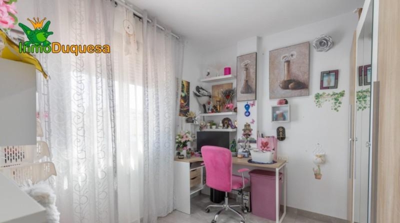 Granada - Láchar - 205m2