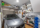 Chalet independiente con terreno en venta en la España, Láchar, ref: TR414907 foto