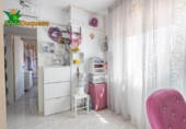 Chalet independiente con terreno en venta en la España, Láchar, ref: TR414907 foto