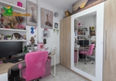 Chalet independiente con terreno en venta en la España, Láchar, ref: TR414907 foto