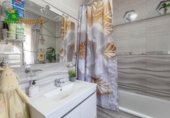 Chalet independiente con terreno en venta en la España, Láchar, ref: TR414907 foto
