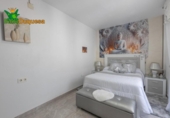 Chalet independiente con terreno en venta en la España, Láchar, ref: TR414907 foto