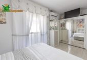 Chalet independiente con terreno en venta en la España, Láchar, ref: TR414907 foto