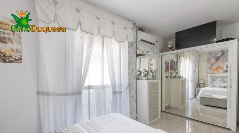 Granada - Láchar - 205m2