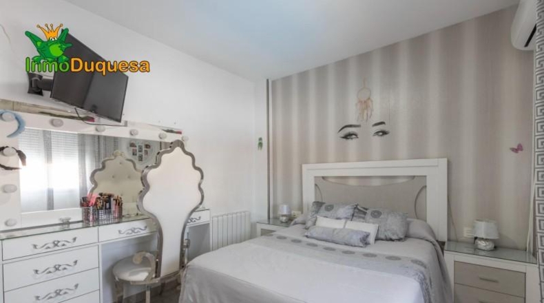 Granada - Láchar - 205m2
