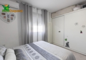 Chalet independiente con terreno en venta en la España, Láchar, ref: TR414907 foto